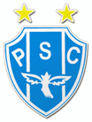 SC Paysandu Para